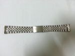 Replica Rolex Jubilee Bracelet Old style - Stainless Steel